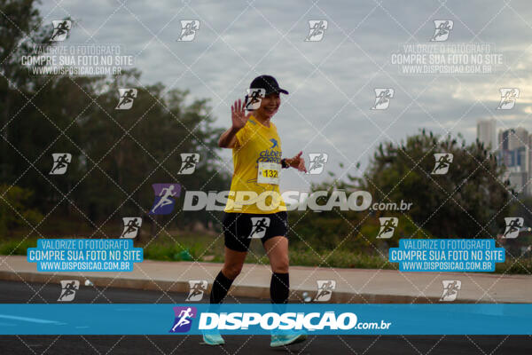 Maratona de Londrina 2024