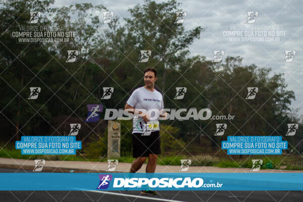 Maratona de Londrina 2024