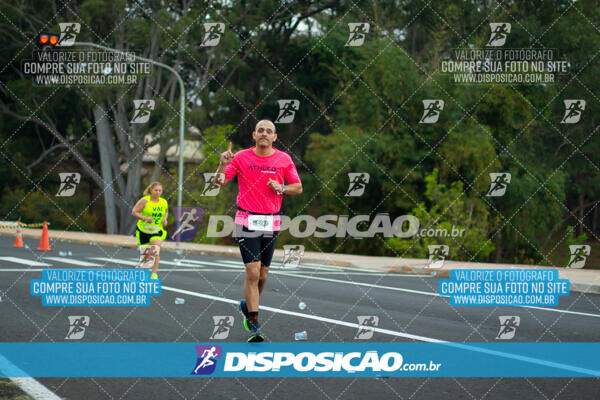 Maratona de Londrina 2024