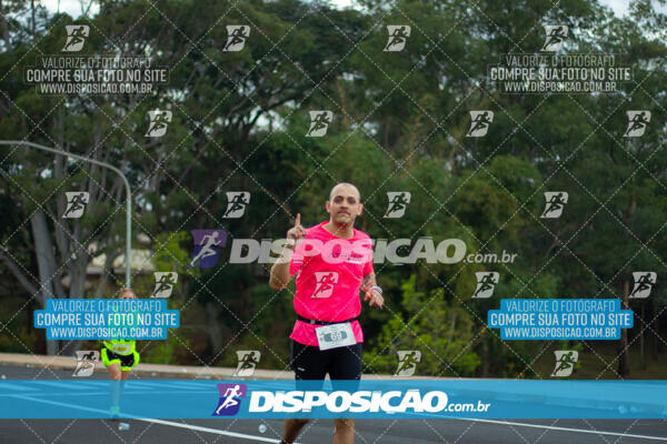 Maratona de Londrina 2024