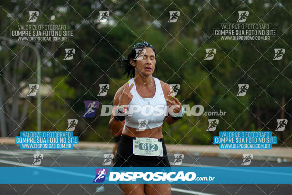 Maratona de Londrina 2024