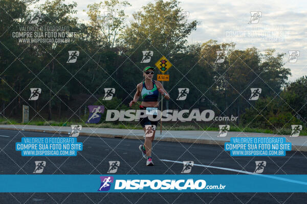 Maratona de Londrina 2024