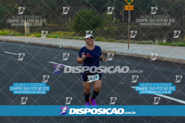 Maratona de Londrina 2024