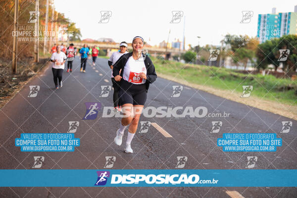 Alto Giro Run 2024