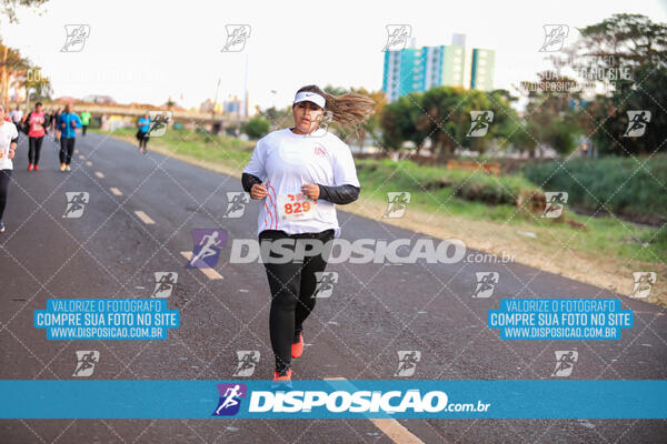 Alto Giro Run 2024