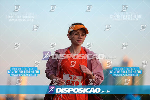 Alto Giro Run 2024