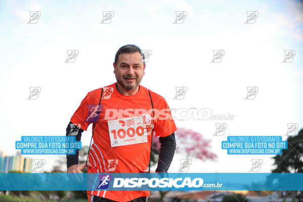 Alto Giro Run 2024