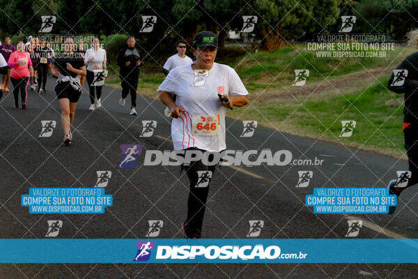 Alto Giro Run 2024