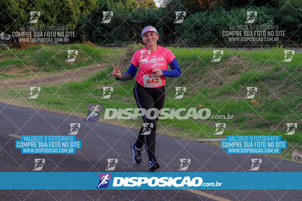 Alto Giro Run 2024