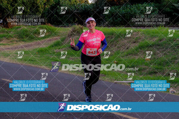 Alto Giro Run 2024