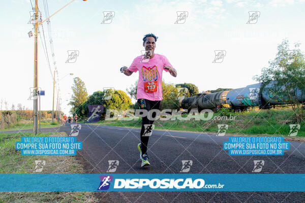 Alto Giro Run 2024