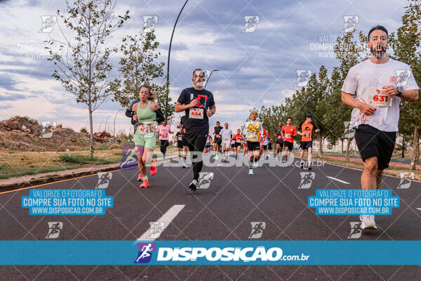 Alto Giro Run 2024