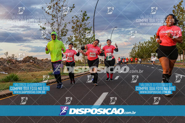 Alto Giro Run 2024