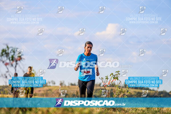 Circuito Unimed Off-Road 2024 - Refúgio