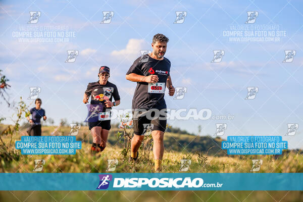 Circuito Unimed Off-Road 2024 - Refúgio