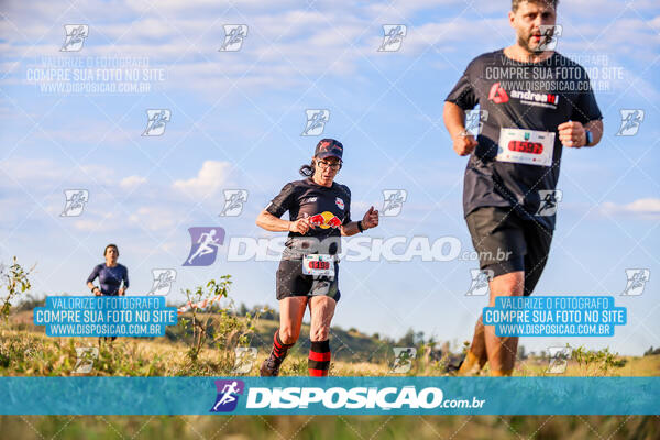 Circuito Unimed Off-Road 2024 - Refúgio