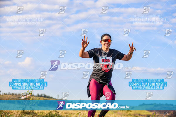 Circuito Unimed Off-Road 2024 - Refúgio