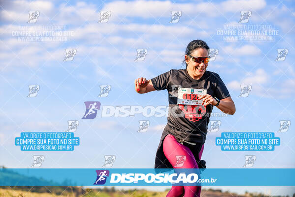 Circuito Unimed Off-Road 2024 - Refúgio