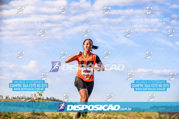 Circuito Unimed Off-Road 2024 - Refúgio