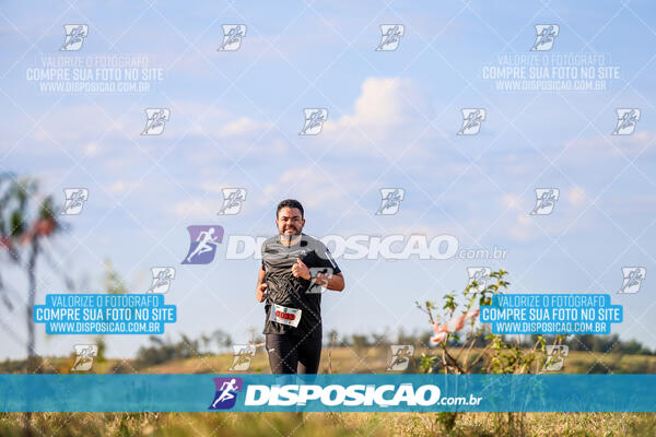 Circuito Unimed Off-Road 2024 - Refúgio