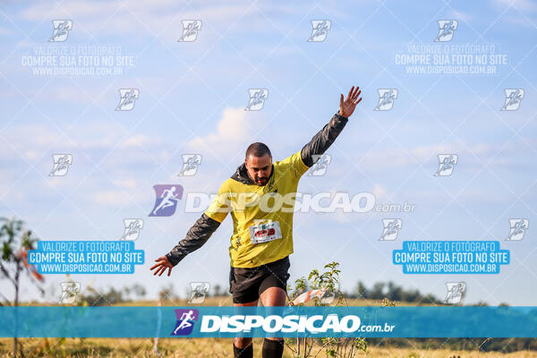 Circuito Unimed Off-Road 2024 - Refúgio