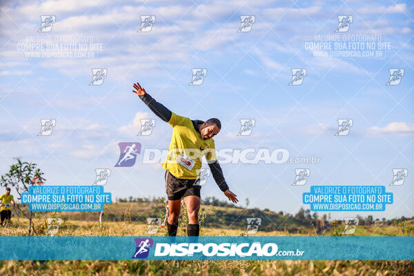 Circuito Unimed Off-Road 2024 - Refúgio