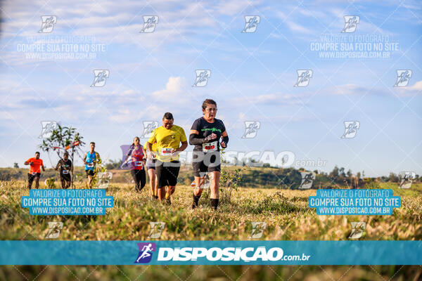 Circuito Unimed Off-Road 2024 - Refúgio