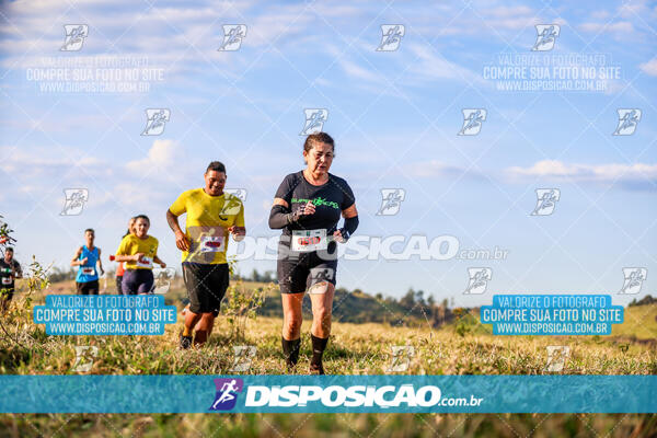 Circuito Unimed Off-Road 2024 - Refúgio