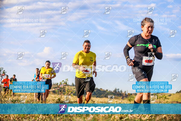 Circuito Unimed Off-Road 2024 - Refúgio