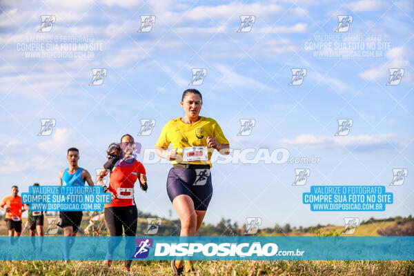 Circuito Unimed Off-Road 2024 - Refúgio