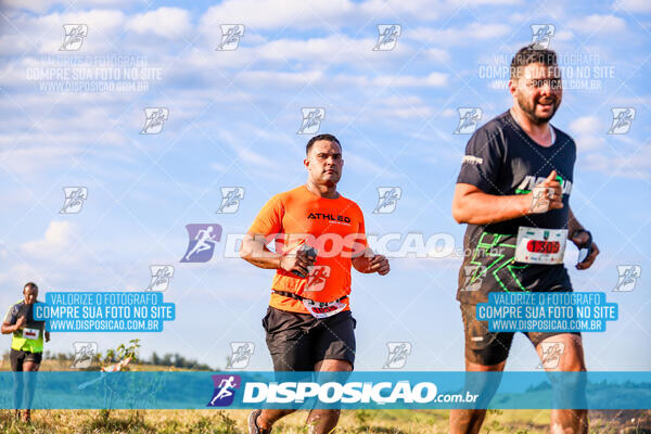 Circuito Unimed Off-Road 2024 - Refúgio