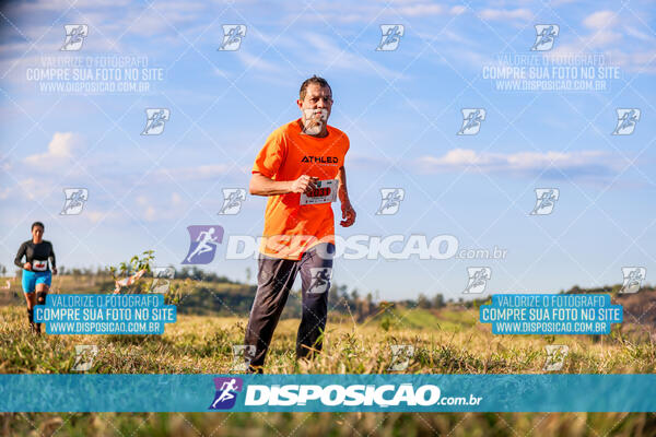 Circuito Unimed Off-Road 2024 - Refúgio