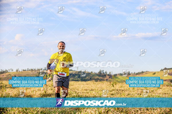 Circuito Unimed Off-Road 2024 - Refúgio