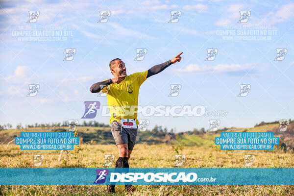 Circuito Unimed Off-Road 2024 - Refúgio