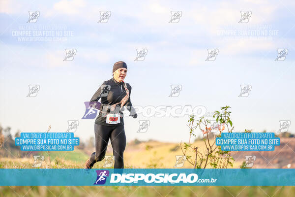 Circuito Unimed Off-Road 2024 - Refúgio