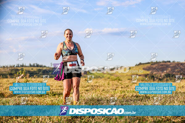 Circuito Unimed Off-Road 2024 - Refúgio