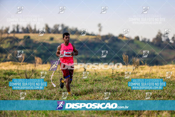 Circuito Unimed Off-Road 2024 - Refúgio