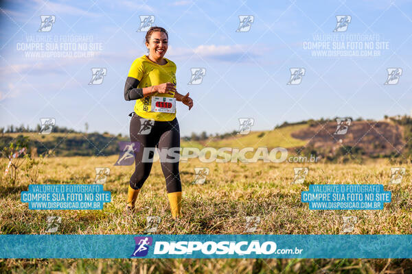 Circuito Unimed Off-Road 2024 - Refúgio