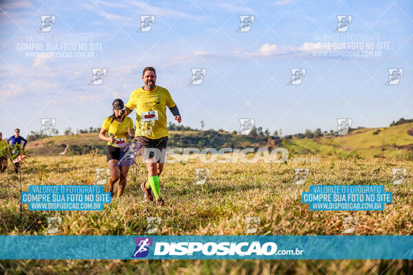 Circuito Unimed Off-Road 2024 - Refúgio