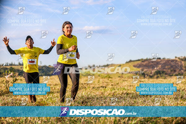 Circuito Unimed Off-Road 2024 - Refúgio