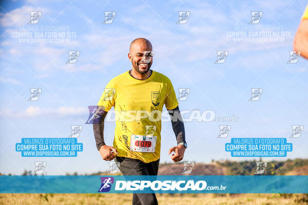 Circuito Unimed Off-Road 2024 - Refúgio