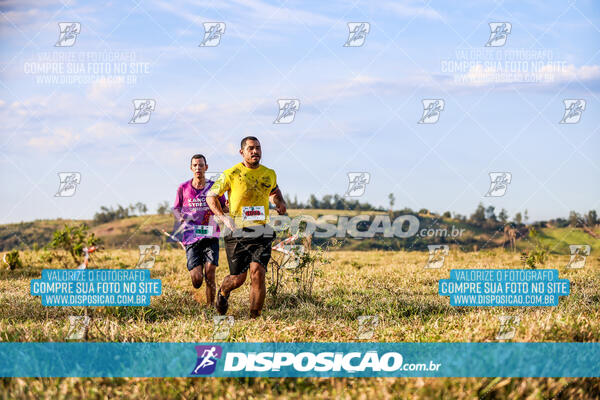 Circuito Unimed Off-Road 2024 - Refúgio