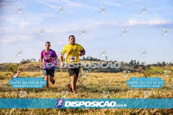 Circuito Unimed Off-Road 2024 - Refúgio