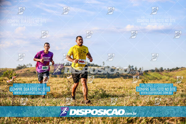 Circuito Unimed Off-Road 2024 - Refúgio