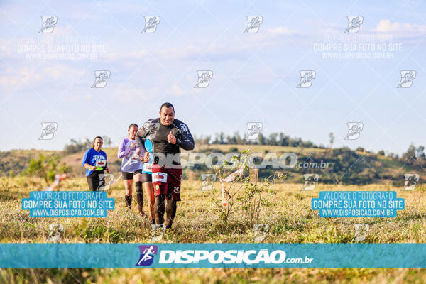 Circuito Unimed Off-Road 2024 - Refúgio