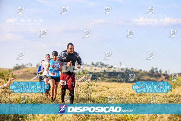 Circuito Unimed Off-Road 2024 - Refúgio