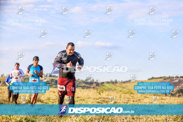 Circuito Unimed Off-Road 2024 - Refúgio