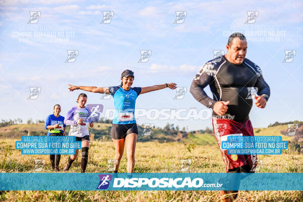 Circuito Unimed Off-Road 2024 - Refúgio