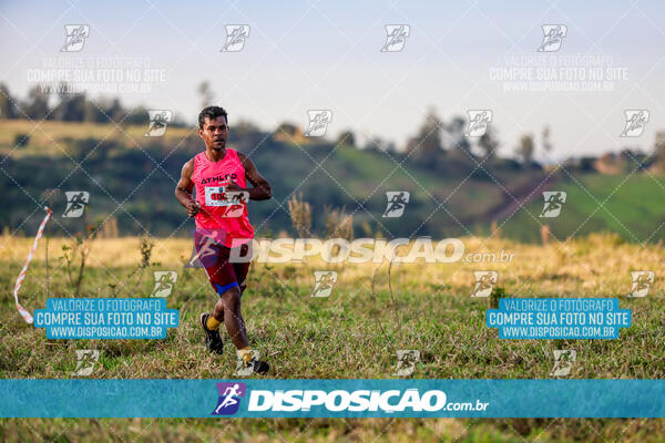 Circuito Unimed Off-Road 2024 - Refúgio