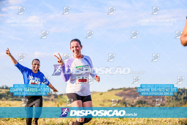 Circuito Unimed Off-Road 2024 - Refúgio